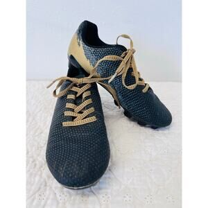 DSG Speed Viper Kids’ Soccer Cleat Size 2